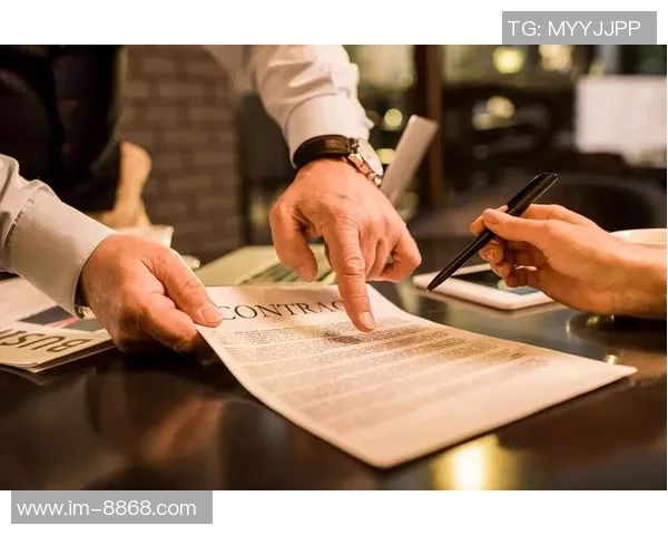 罗杰斯正式执教库迪西亚签署两年半合同开启新篇章