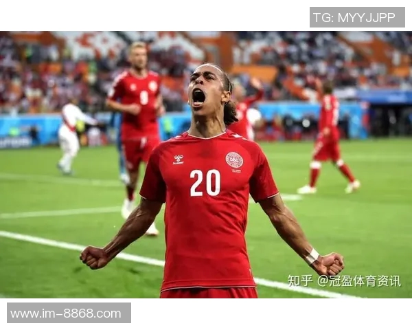 比塞克谈进攻渴望与球队胜利的重要性强调团队合作与进球的双重追求