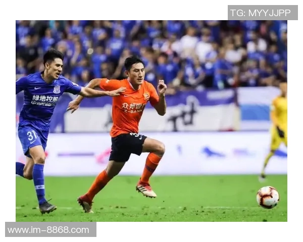 追梦谈波津融入球队之道强调沟通与快速适应的重要性