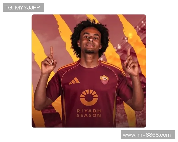 罗马冬窗引援计划曝光马伦加盟在即齐尔克泽未来成疑