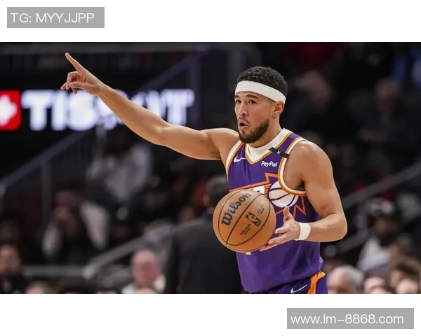 布克关键时刻失误频频21投仅中9分数难救主球队失利