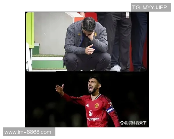 曼联复兴之路需破解哪些关键难题才能重返巅峰状态